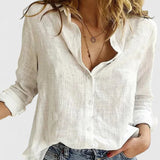 Manon | Elegante Blouse