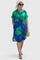 Noor | Comfortabele Jurk