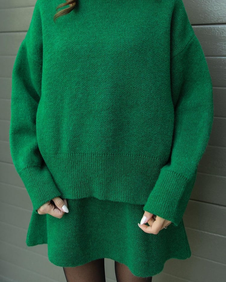Polly | Elegante Set