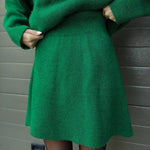 Polly | Elegante Set